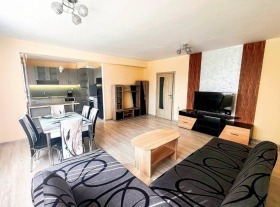 3-СТАЕН, 118 m2 - Holmes.bg 3-СТАЕН, 118 m2