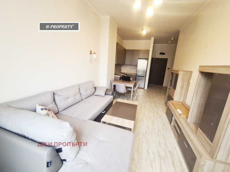 Под наем 2-СТАЕН, град София, Студентски град • 600 € • 18221309 1 — Holmes.bg Под наем 2-СТАЕН, град София, Студентски град • 600 € • 18221309 1
