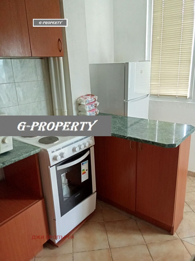Под наем 3-СТАЕН, град София, Дианабад • 650 € • 31368399 1 — Holmes.bg Под наем 3-СТАЕН, град София, Дианабад • 650 € • 31368399 1