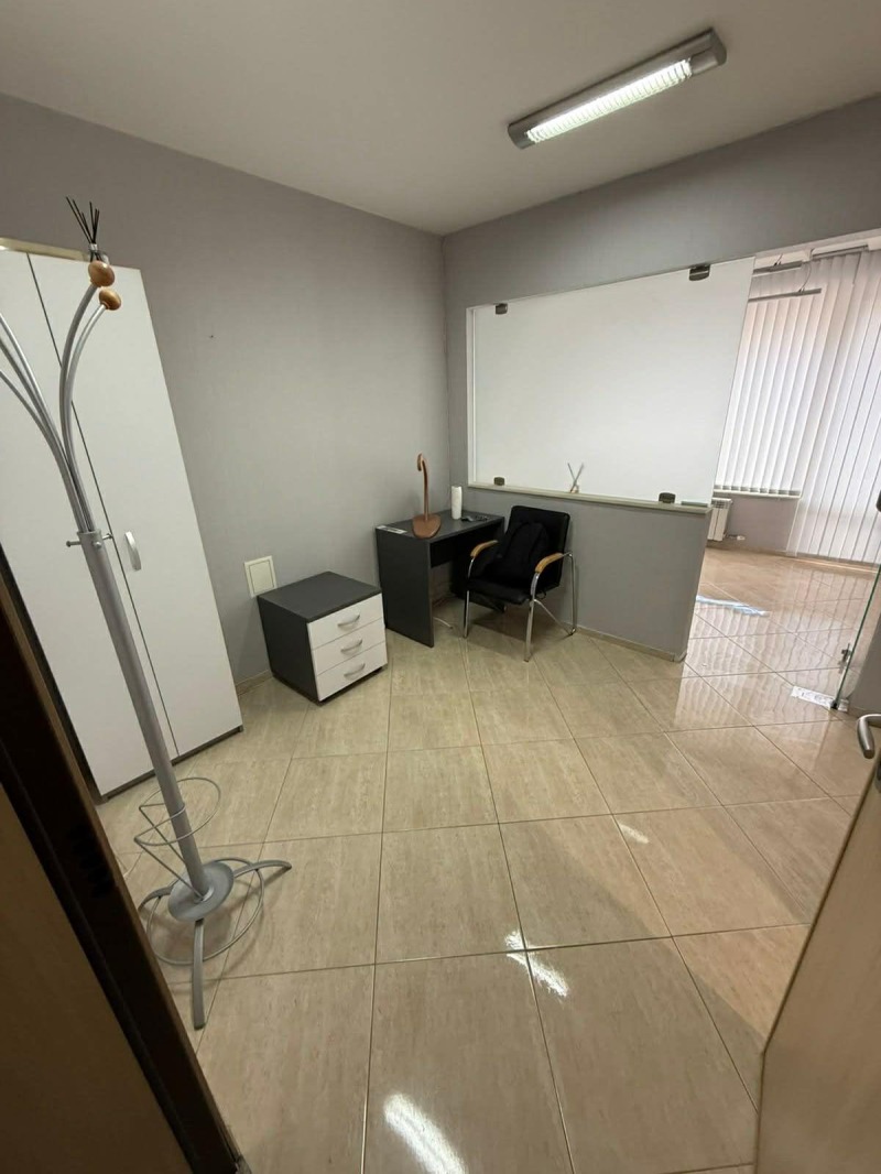 Kiadó Hivatal Sofia , Goce Delcsev , 48 négyzetméter | 91881780 — Imoti.info Kiadó Hivatal Sofia , Goce Delcsev , 48 négyzetméter | 91881780