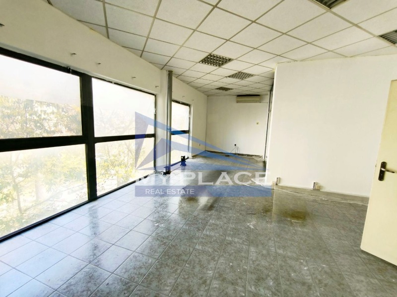 Под наем ОФИС, град Шумен, Център • 600 лв. / 306.78 € • 30304667 1 — Holmes.bg Под наем ОФИС, град Шумен, Център • 600 лв. / 306.78 € • 30304667 1