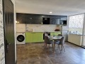 Под наем 2-СТАЕН, град София, Зона Б-18 • 700 € / 1369.08 лв. • 95955288 2 — Holmes.bg Под наем 2-СТАЕН, град София, Зона Б-18 • 700 € / 1369.08 лв. • 95955288 2