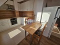 Под наем 2-СТАЕН, град Варна, Цветен квартал • 400 € • 34528720 1 — Holmes.bg Под наем 2-СТАЕН, град Варна, Цветен квартал • 400 € • 34528720 1