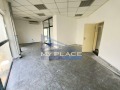 Под наем ОФИС, град Шумен, Център • 600 лв. / 306.78 € • 30304667 2 — Holmes.bg Под наем ОФИС, град Шумен, Център • 600 лв. / 306.78 € • 30304667 2