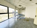 Под наем ОФИС, град Шумен, Център • 600 лв. / 306.78 € • 30304667 1 — Holmes.bg Под наем ОФИС, град Шумен, Център • 600 лв. / 306.78 € • 30304667 1