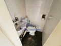 Под наем ОФИС, град Шумен, Център • 600 лв. / 306.78 € • 30304667 6 — Holmes.bg Под наем ОФИС, град Шумен, Център • 600 лв. / 306.78 € • 30304667 6