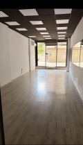 Под наем МАГАЗИН, град София, Оборище • 660 € • 25743217 3 — Holmes.bg Под наем МАГАЗИН, град София, Оборище • 660 € • 25743217 3