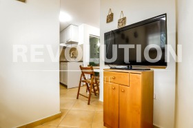 Дава под Наем 2-СТАЕН | Imot.bg — малка снимка 5