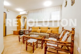 2-СТАЕН, 37 m2 - Holmes.bg 2-СТАЕН, 37 m2