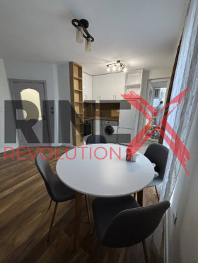 2-СТАЕН, 70 m2 - Holmes.bg 2-СТАЕН, 70 m2