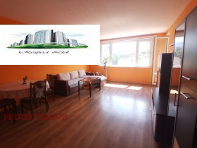 2-СТАЕН, 75 m2 - Holmes.bg 2-СТАЕН, 75 m2
