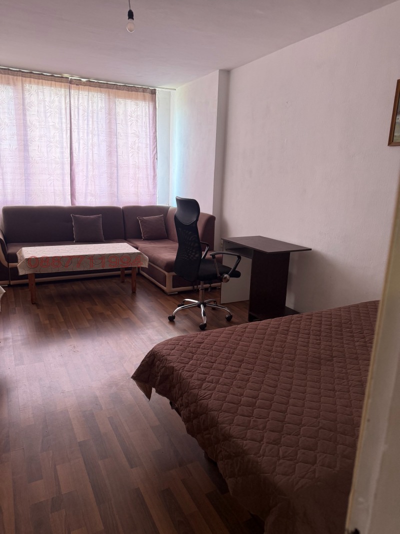 Под наем 1-СТАЕН, град София, Изток • 499 € / 975.96 лв. • 70043852 1 — Holmes.bg Под наем 1-СТАЕН, град София, Изток • 499 € / 975.96 лв. • 70043852 1