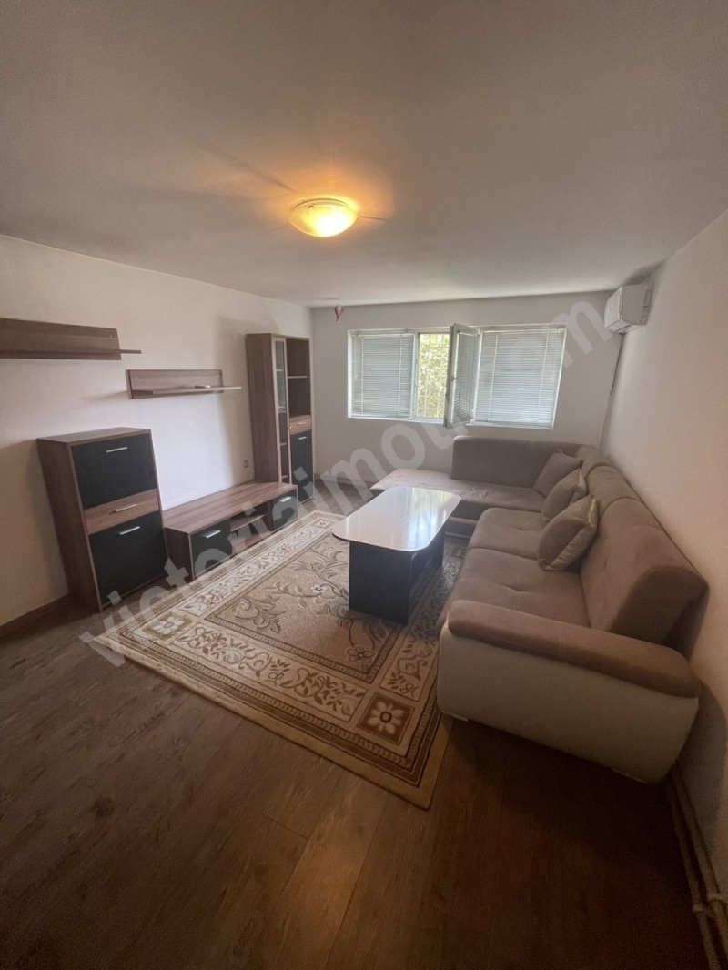Под наем 2-СТАЕН, град Велико Търново, Акация • 320 € / 625.87 лв. • 51057830 1 — Holmes.bg Под наем 2-СТАЕН, град Велико Търново, Акация • 320 € / 625.87 лв. • 51057830 1