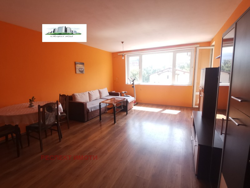 Под наем 2-СТАЕН, град София, Кръстова вада • 640 € • 35687731 1 — Holmes.bg Под наем 2-СТАЕН, град София, Кръстова вада • 640 € • 35687731 1