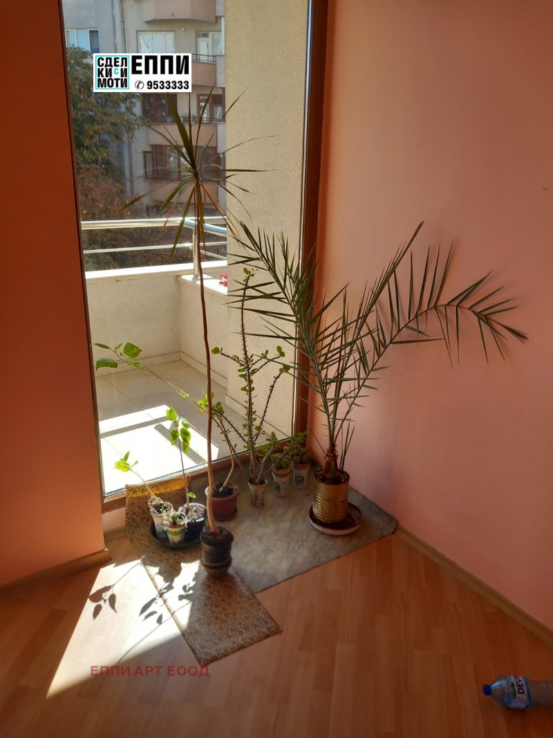 Под наем 2-СТАЕН, град София, Света Троица • 520 € • 15459015 1 — Holmes.bg Под наем 2-СТАЕН, град София, Света Троица • 520 € • 15459015 1
