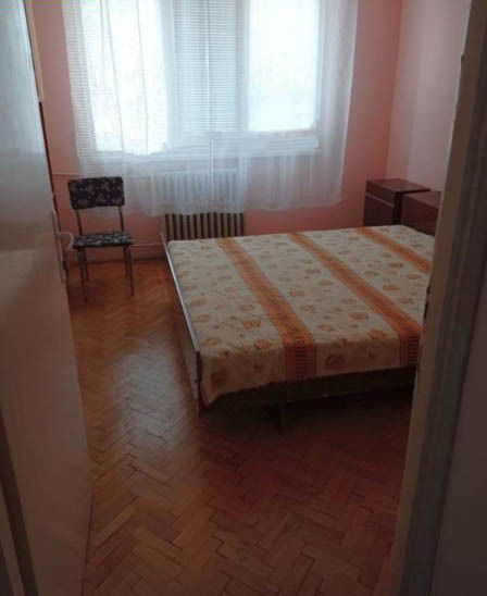 Дава под наем 3-стаен град София , Света Троица , 78 кв.м | 21697115 — Imoti.com Дава под наем 3-стаен град София , Света Троица , 78 кв.м | 21697115