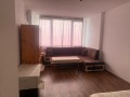 Дава под наем 1-стаен град София , Изток , 47 кв.м | 61413386 — Imoti.com Дава под наем 1-стаен град София , Изток , 47 кв.м | 61413386