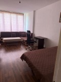 Под наем 1-СТАЕН, град София, Изток • 499 € / 975.96 лв. • 70043852 1 — Holmes.bg Под наем 1-СТАЕН, град София, Изток • 499 € / 975.96 лв. • 70043852 1