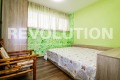 Под наем 2-СТАЕН, град Варна, Спортна зала • 450 € / 880.12 лв. • 79336946 7 — Holmes.bg Под наем 2-СТАЕН, град Варна, Спортна зала • 450 € / 880.12 лв. • 79336946 7