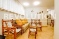 Под наем 2-СТАЕН, град Варна, Спортна зала • 450 € / 880.12 лв. • 79336946 2 — Holmes.bg Под наем 2-СТАЕН, град Варна, Спортна зала • 450 € / 880.12 лв. • 79336946 2