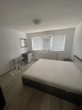 Под наем 2-СТАЕН, град Велико Търново, Акация • 320 € / 625.87 лв. • 51057830 5 — Holmes.bg Под наем 2-СТАЕН, град Велико Търново, Акация • 320 € / 625.87 лв. • 51057830 5
