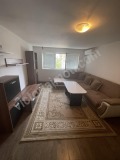 Под наем 2-СТАЕН, град Велико Търново, Акация • 320 € / 625.87 лв. • 51057830 2 — Holmes.bg Под наем 2-СТАЕН, град Велико Търново, Акация • 320 € / 625.87 лв. • 51057830 2