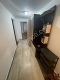 Под наем 2-СТАЕН, град Велико Търново, Акация • 320 € / 625.87 лв. • 51057830 7 — Holmes.bg Под наем 2-СТАЕН, град Велико Търново, Акация • 320 € / 625.87 лв. • 51057830 7
