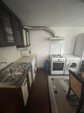 Под наем 2-СТАЕН, град Велико Търново, Акация • 320 € / 625.87 лв. • 51057830 4 — Holmes.bg Под наем 2-СТАЕН, град Велико Търново, Акация • 320 € / 625.87 лв. • 51057830 4