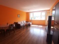 Под наем 2-СТАЕН, град София, Кръстова вада • 640 € • 35687731 1 — Holmes.bg Под наем 2-СТАЕН, град София, Кръстова вада • 640 € • 35687731 1