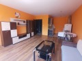 Под наем 2-СТАЕН, град София, Кръстова вада • 640 € • 35687731 5 — Holmes.bg Под наем 2-СТАЕН, град София, Кръстова вада • 640 € • 35687731 5