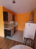 Под наем 2-СТАЕН, град София, Кръстова вада • 640 € • 35687731 4 — Holmes.bg Под наем 2-СТАЕН, град София, Кръстова вада • 640 € • 35687731 4