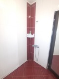 Под наем 2-СТАЕН, град София, Кръстова вада • 640 € • 35687731 11 — Holmes.bg Под наем 2-СТАЕН, град София, Кръстова вада • 640 € • 35687731 11