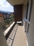 Под наем 2-СТАЕН, град София, Кръстова вада • 640 € • 35687731 13 — Holmes.bg Под наем 2-СТАЕН, град София, Кръстова вада • 640 € • 35687731 13