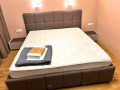 Под наем 2-СТАЕН, град Пловдив, Център • 680 € • 50584709 11 — Holmes.bg Под наем 2-СТАЕН, град Пловдив, Център • 680 € • 50584709 11