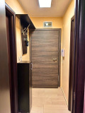 Под наем 2-СТАЕН, град Пловдив, Център • 680 € • 50584709 6 — Holmes.bg Под наем 2-СТАЕН, град Пловдив, Център • 680 € • 50584709 6