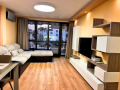 Под наем 2-СТАЕН, град Пловдив, Център • 680 € • 50584709 1 — Holmes.bg Под наем 2-СТАЕН, град Пловдив, Център • 680 € • 50584709 1