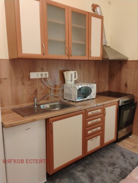 Снимка Дава под наем 1-СТАЕН