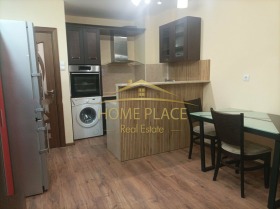 2-СТАЕН, 70 m2 - Holmes.bg 2-СТАЕН, 70 m2