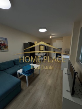 2-СТАЕН, 64 m2 - Holmes.bg 2-СТАЕН, 64 m2