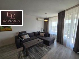3-СТАЕН, 110 m2 - Holmes.bg 3-СТАЕН, 110 m2