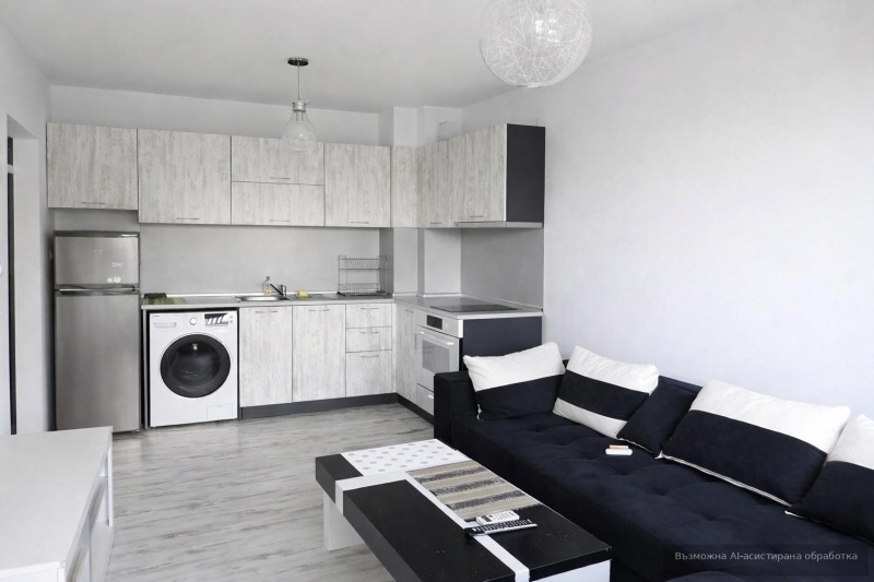 Под наем 2-СТАЕН, град Пловдив, Гагарин • 400 € • 99705199 1 — Holmes.bg Под наем 2-СТАЕН, град Пловдив, Гагарин • 400 € • 99705199 1