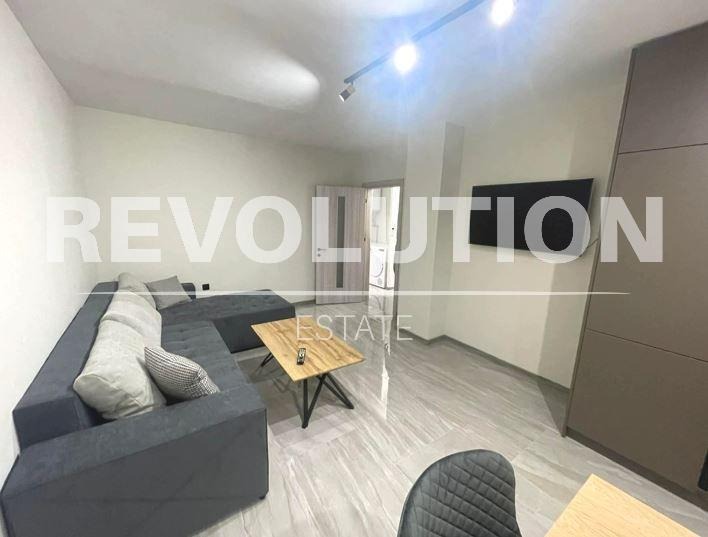 Под наем 3-СТАЕН, град Варна, Цветен квартал • 750 € / 1466.87 лв. • 57536631 1 — Holmes.bg Под наем 3-СТАЕН, град Варна, Цветен квартал • 750 € / 1466.87 лв. • 57536631 1