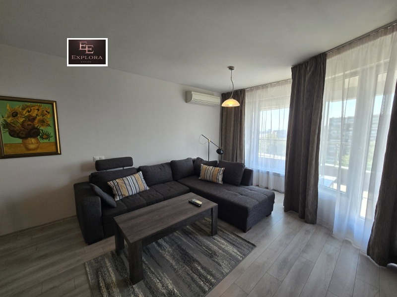 Под наем 3-СТАЕН, град София, Студентски град • 800 € • 77847588 1 — Holmes.bg Под наем 3-СТАЕН, град София, Студентски град • 800 € • 77847588 1