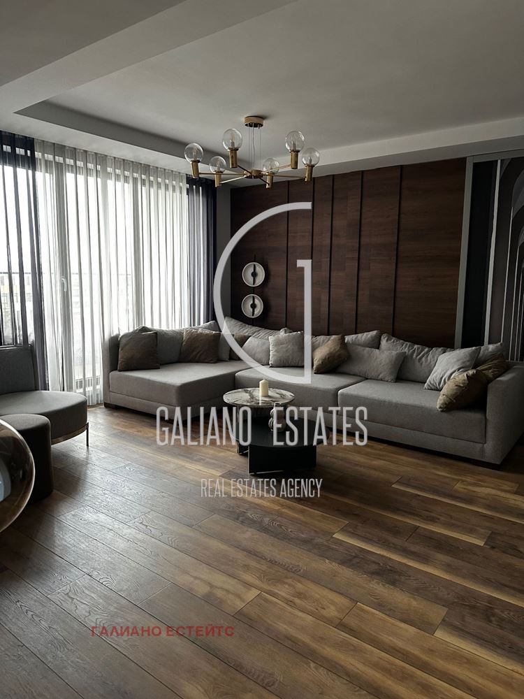 Под наем 4-СТАЕН, град София, Кръстова вада • 1400 € / 2738.16 лв. • 12149821 1 — Holmes.bg Под наем 4-СТАЕН, град София, Кръстова вада • 1400 € / 2738.16 лв. • 12149821 1