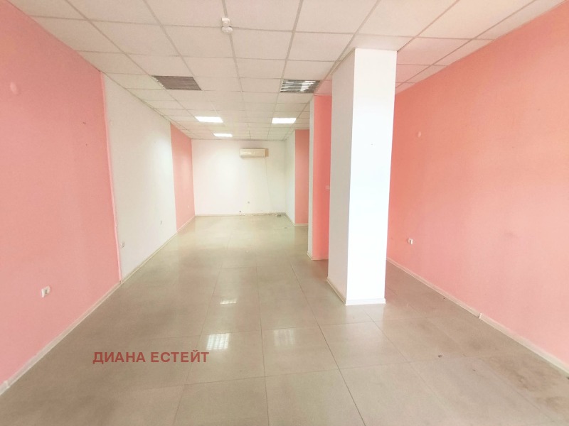 Под наем ОФИС, град Видин, Баба Тонка • 250 € • 19976431 1 — Holmes.bg Под наем ОФИС, град Видин, Баба Тонка • 250 € • 19976431 1