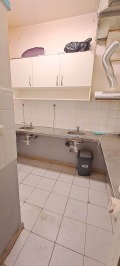 Под наем ЗАВЕДЕНИЕ, град Бургас, Център • 450 € • 33735860 5 — Holmes.bg Под наем ЗАВЕДЕНИЕ, град Бургас, Център • 450 € • 33735860 5