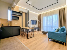 3-СТАЕН, 80 m2 - Holmes.bg 3-СТАЕН, 80 m2