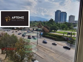 Дава под Наем 3-СТАЕН | Imot.bg — малка снимка 10