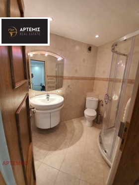 Дава под Наем 3-СТАЕН | Imot.bg — малка снимка 9