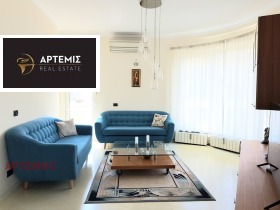 Дава под Наем 3-СТАЕН | Imot.bg — малка снимка 3